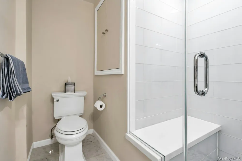 2043 Ripley Merrick, NY 11566