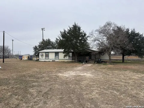 221 Fm 1107