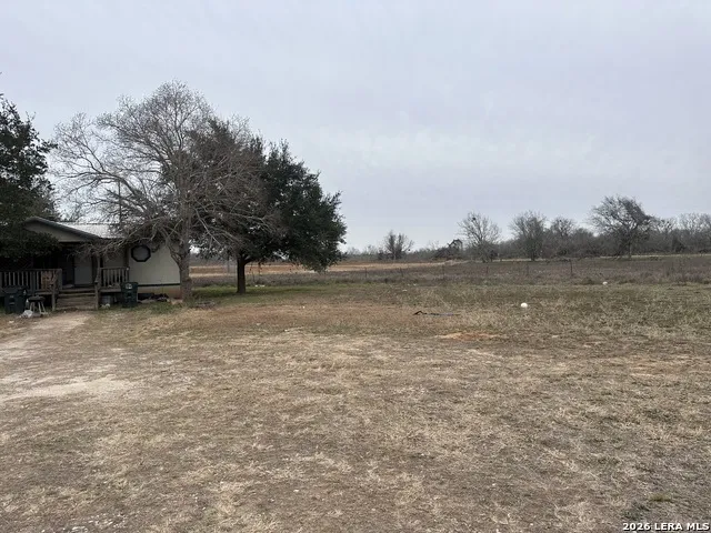 221 Fm 1107 Stockdale, TX 78160