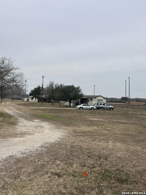 221 Fm 1107 Stockdale, TX 78160