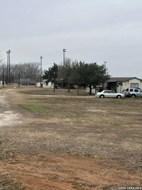 221 Fm 1107 Stockdale, TX 78160