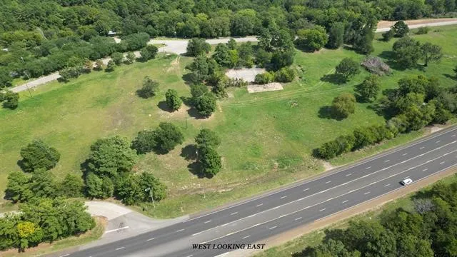 571 Lookout Park Lane Jacksonville, TX 75766