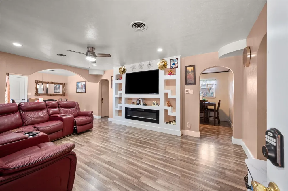 2501 New York Avenue