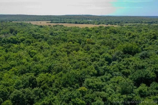 1679 Augustus Road Canadian, OK 74501