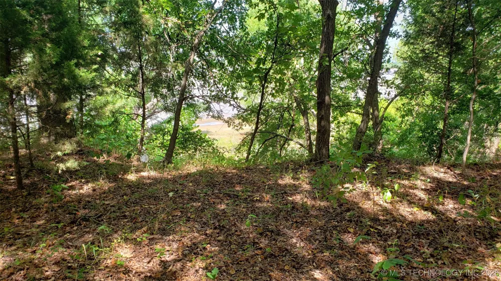 1679 Augustus Road Canadian, OK 74501