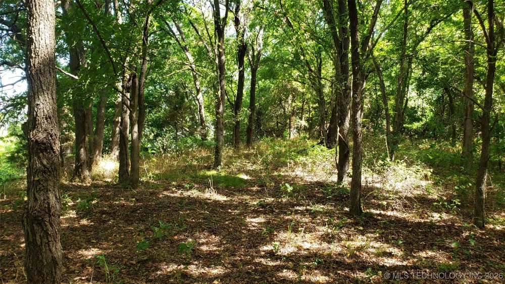 1679 Augustus Road Canadian, OK 74501