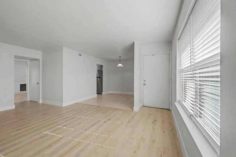 8095 Meadow Road #236