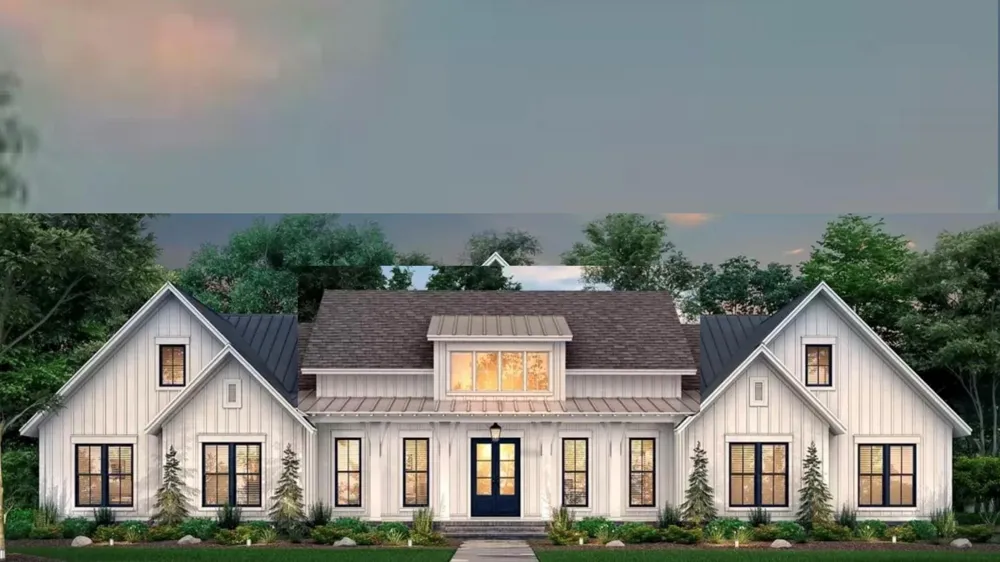 10248 Winding Branch