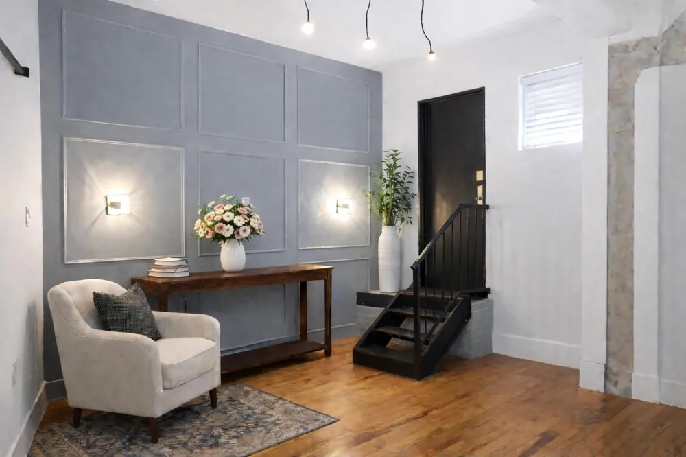 705 Main Street #311