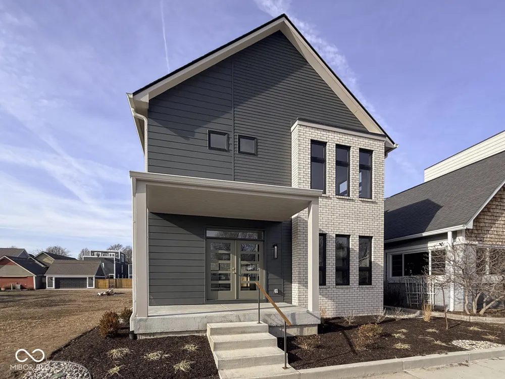 2602 Delaware Street