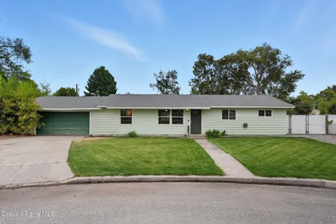 908 Ravalli Court