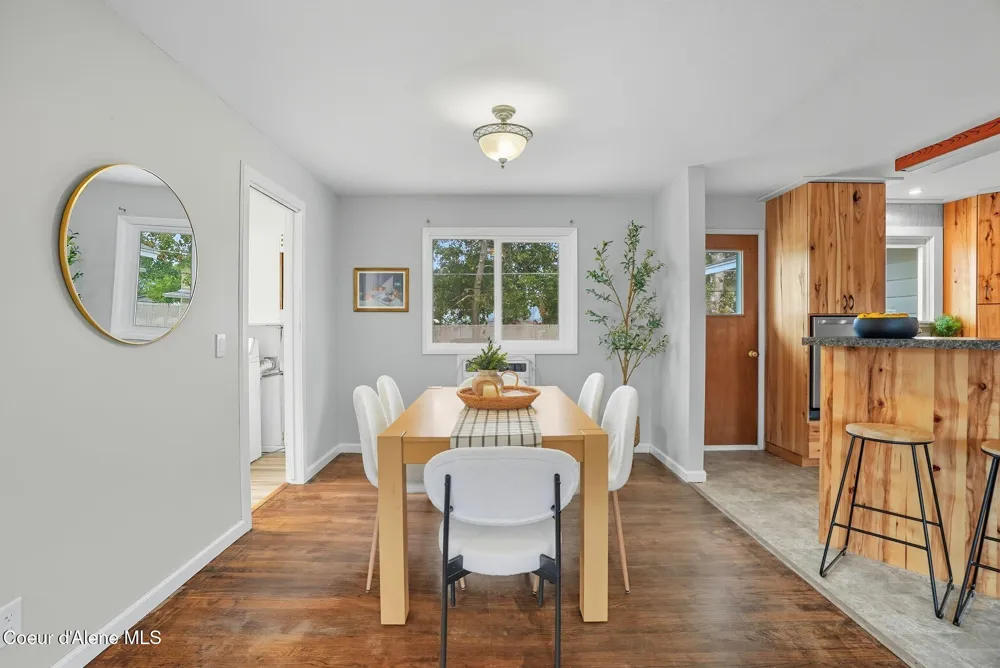 908 Ravalli Court Spokane Valley, WA 99037
