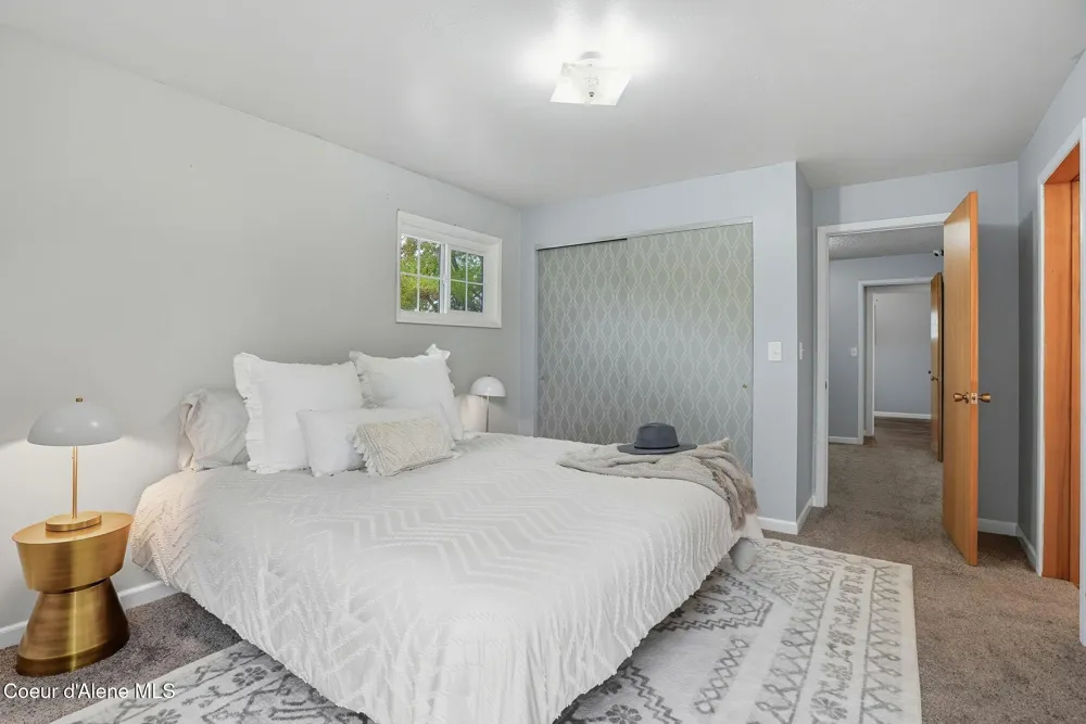 908 Ravalli Court Spokane Valley, WA 99037