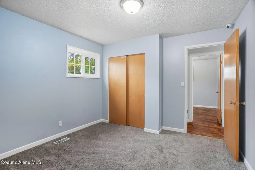 908 Ravalli Court Spokane Valley, WA 99037
