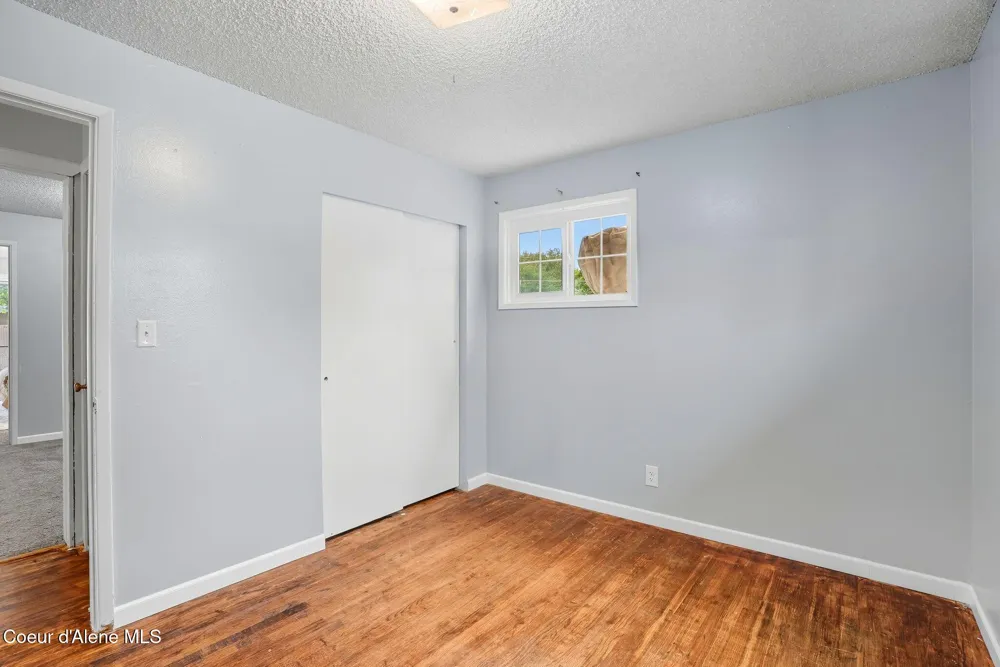 908 Ravalli Court Spokane Valley, WA 99037