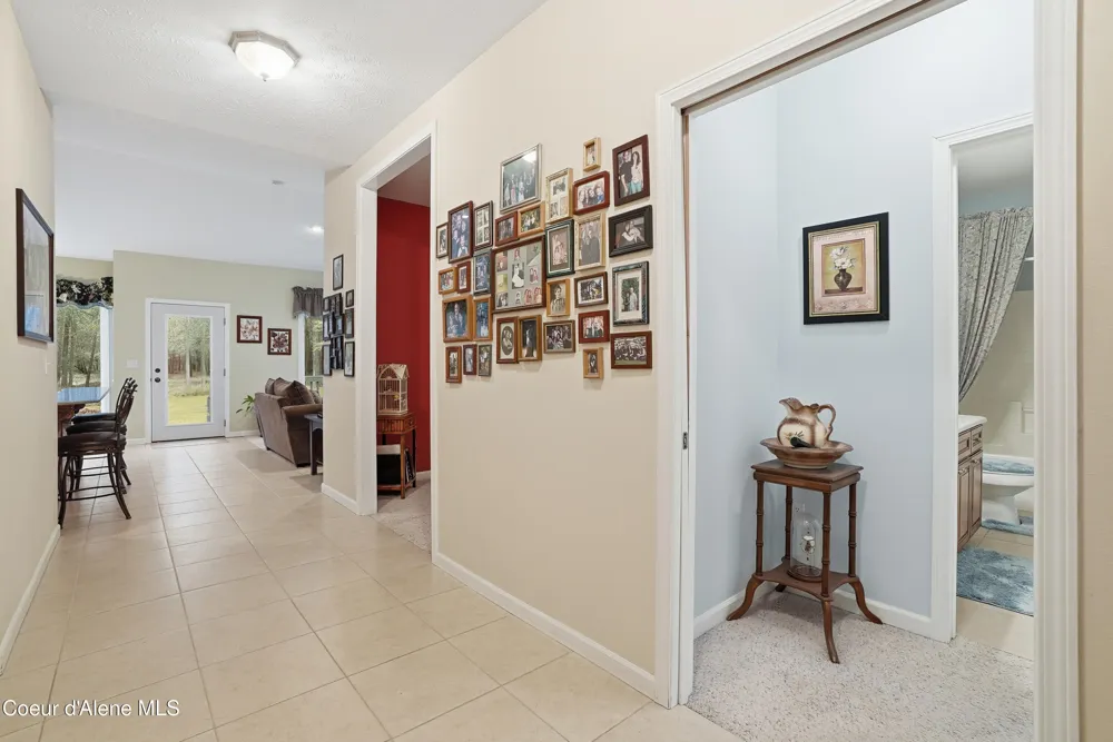 105 E Saltz Lane Deer Park, WA 99006
