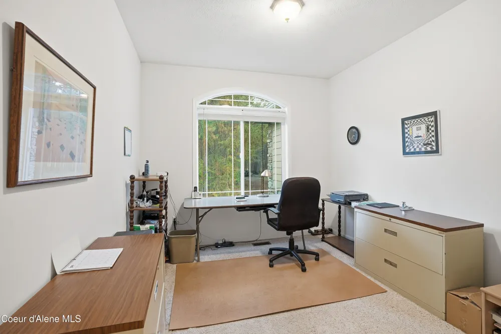 105 E Saltz Lane Deer Park, WA 99006