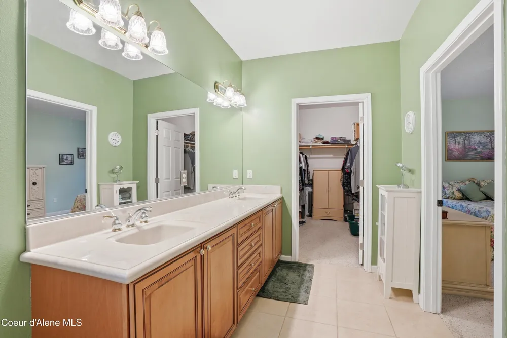 105 E Saltz Lane Deer Park, WA 99006