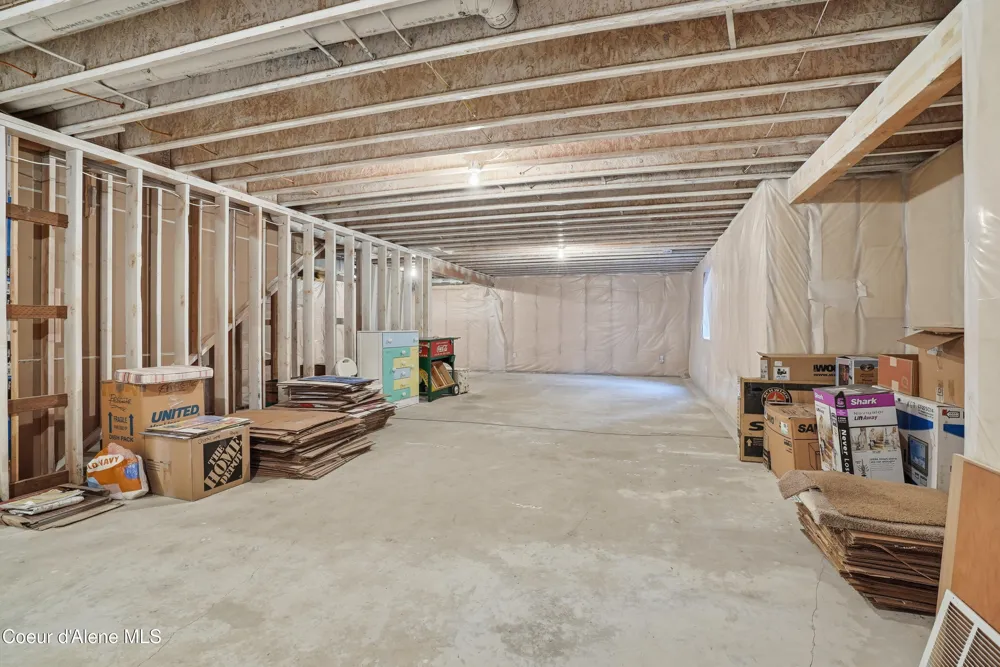 105 E Saltz Lane Deer Park, WA 99006