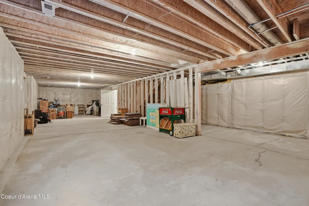 105 E Saltz Lane Deer Park, WA 99006