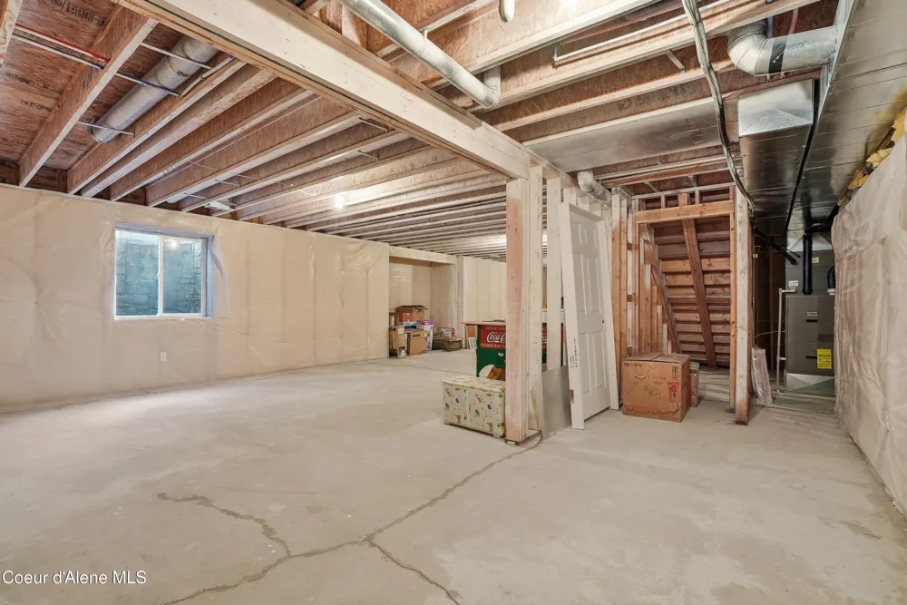105 E Saltz Lane Deer Park, WA 99006