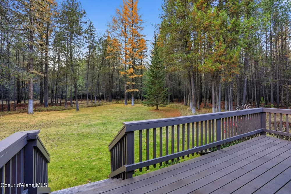 105 E Saltz Lane Deer Park, WA 99006