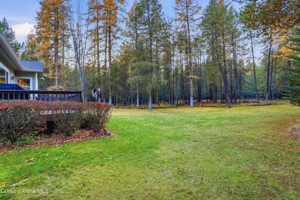 105 E Saltz Lane Deer Park, WA 99006