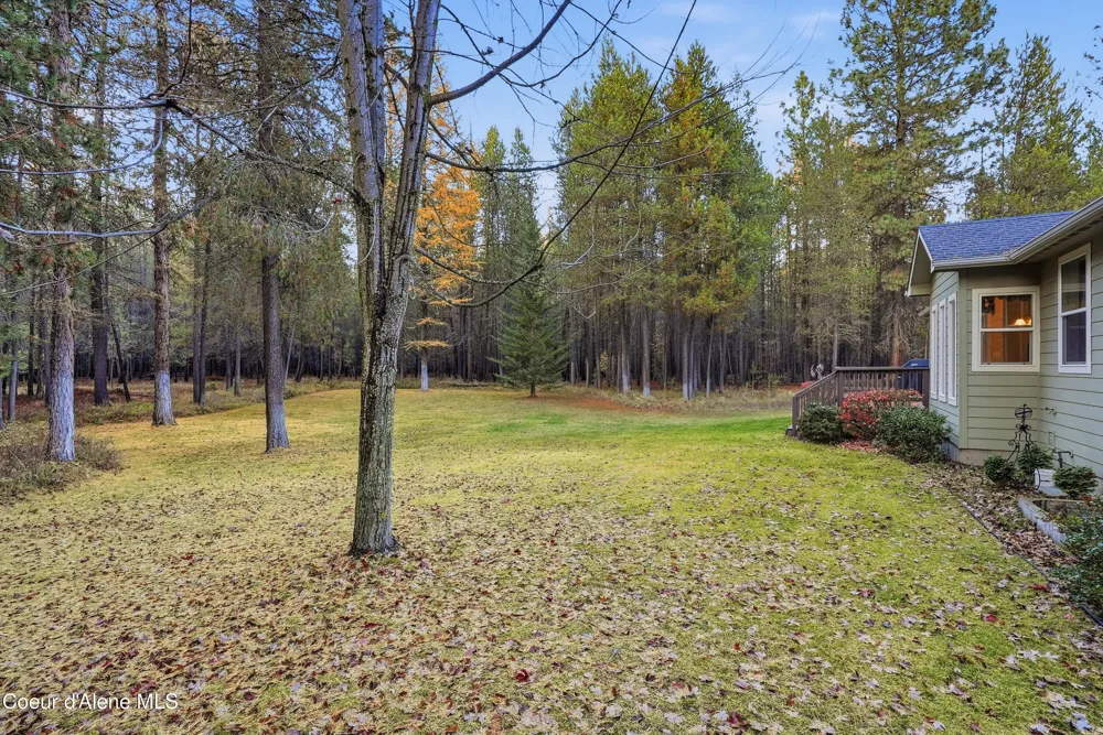 105 E Saltz Lane Deer Park, WA 99006