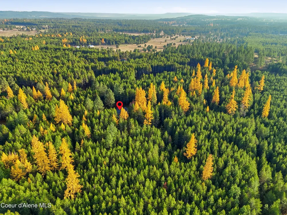 105 E Saltz Lane Deer Park, WA 99006