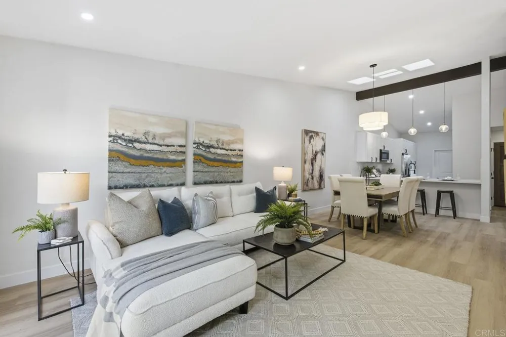 18023 Avenida Alozdra