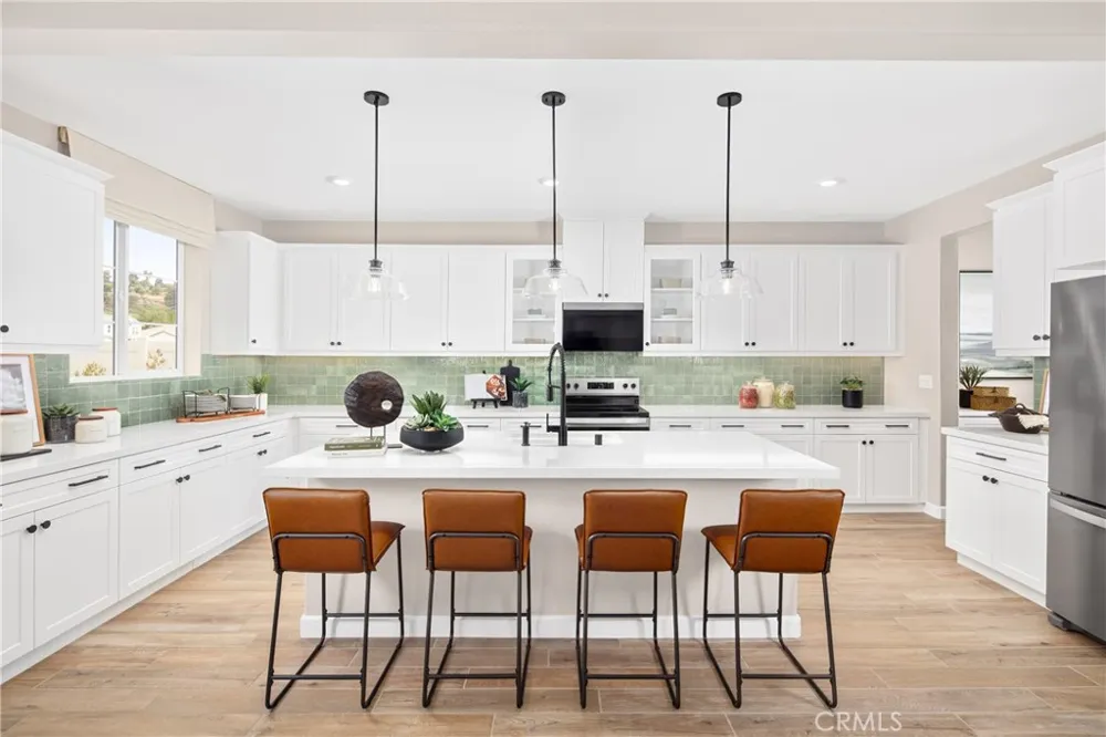 2025 Simpatico Place