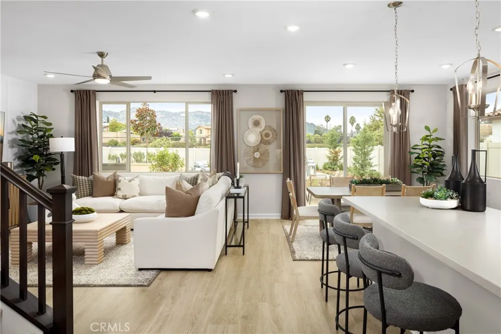 2024 Simpatico Place