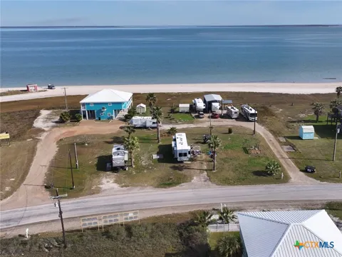 1081 Ocean Drive
