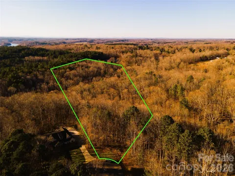 0 Windbluff Court #161