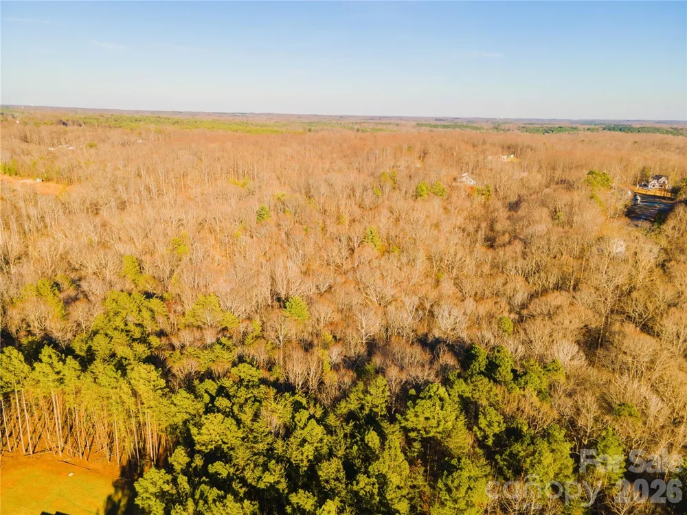 0 Windbluff Court #161 Statesville, NC 28677