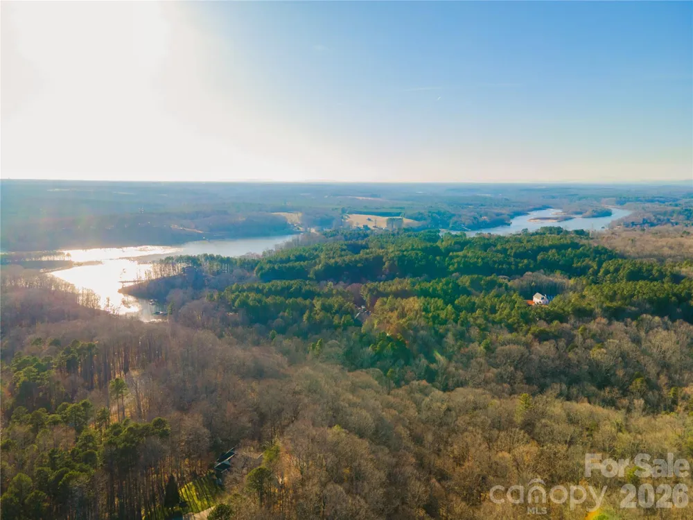 0 Windbluff Court #161 Statesville, NC 28677