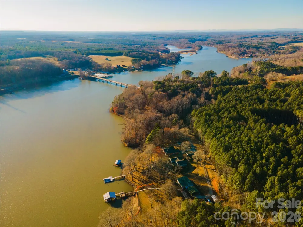0 Windbluff Court #161 Statesville, NC 28677