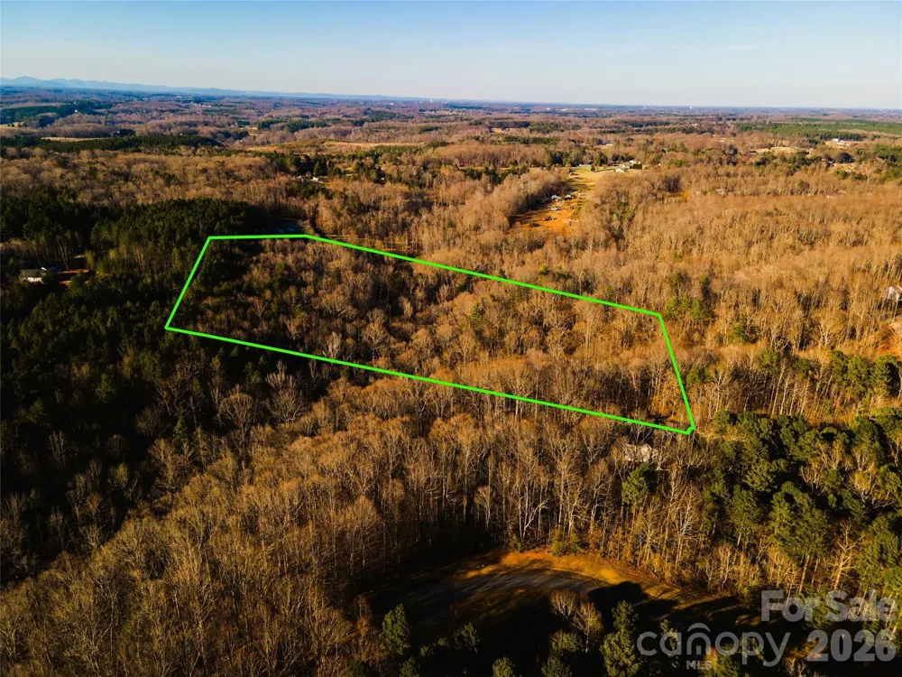 0 Windbluff Court #161 Statesville, NC 28677