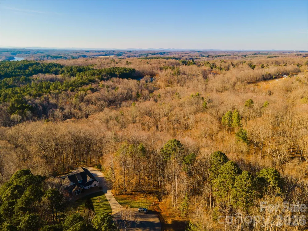 0 Windbluff Court #161 Statesville, NC 28677