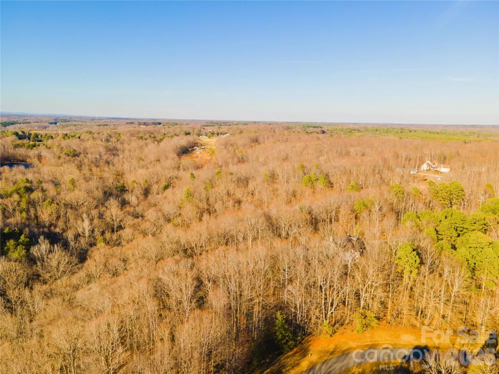 0 Windbluff Court #161 Statesville, NC 28677