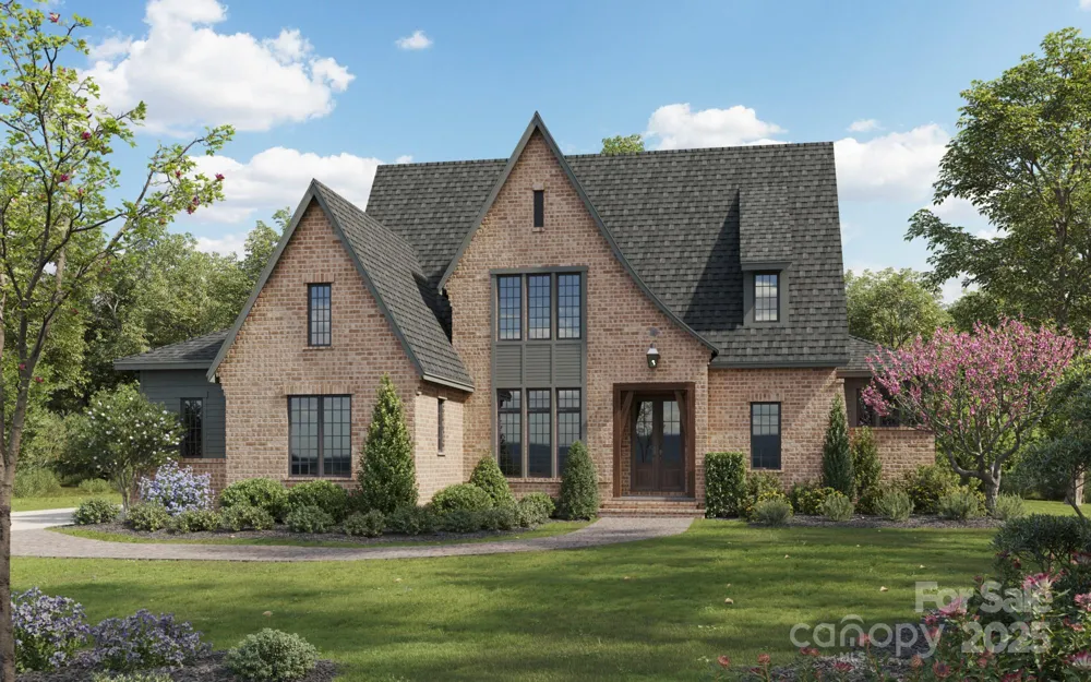 518 Deodar Cedar Drive #71