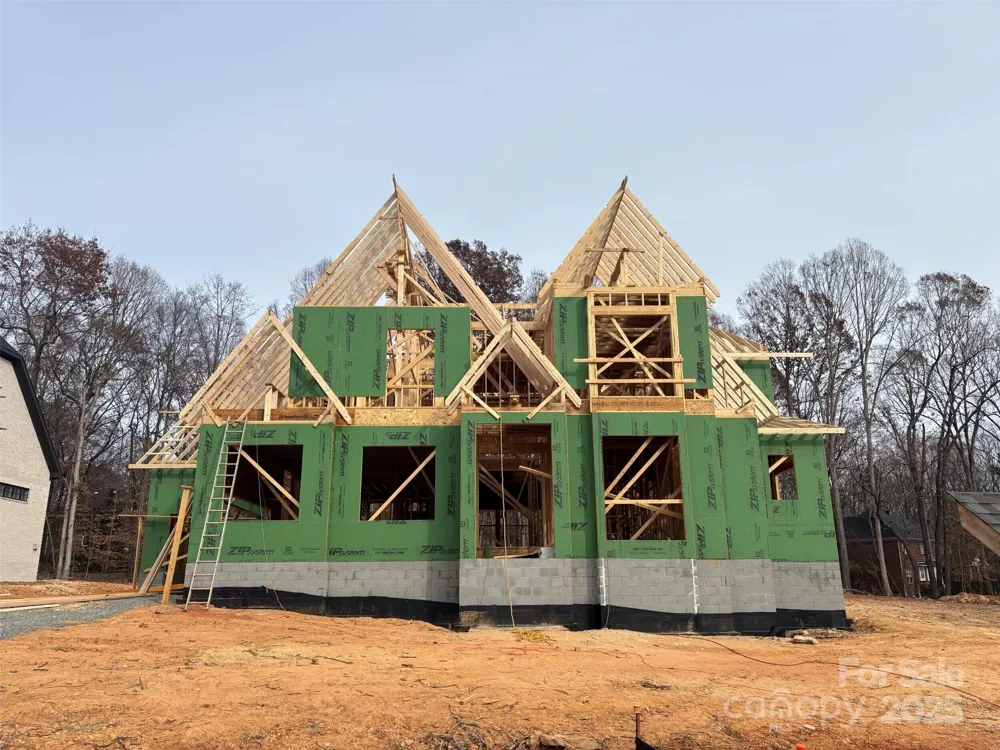 608 Deodar Cedar Drive #69