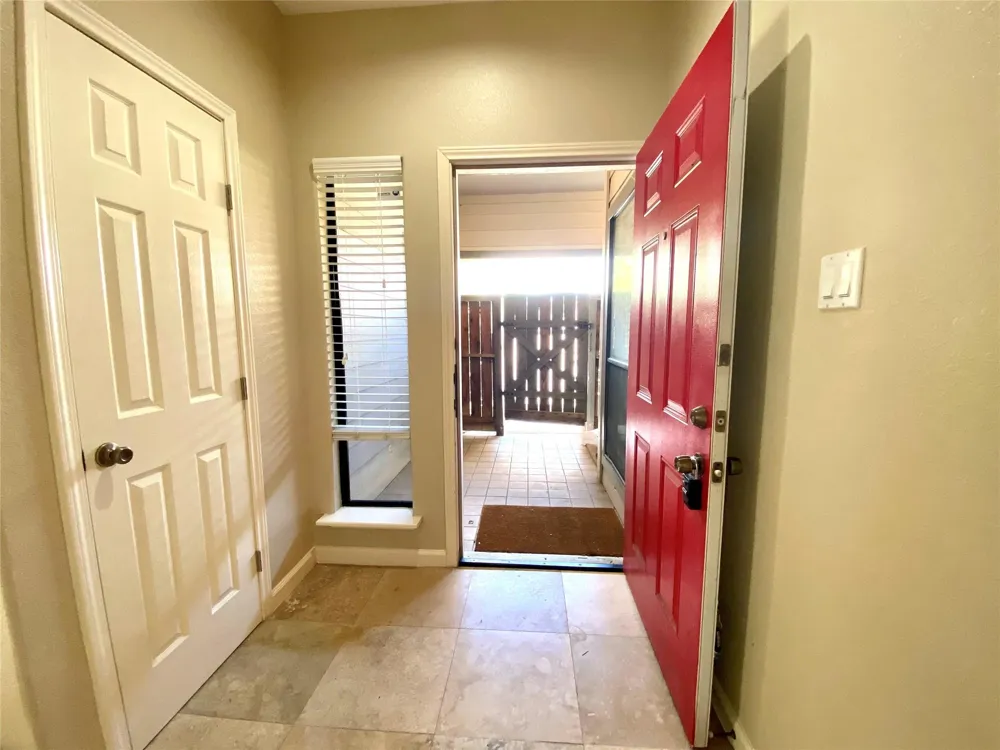 2025 Augusta Drive #1003