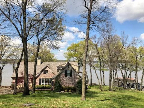1492 Southpointe Road