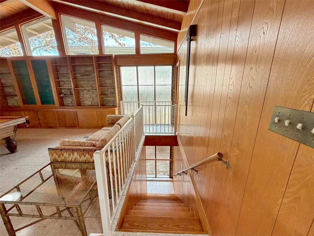 937 Hillcrest Forest Canyon Lake, TX 78133