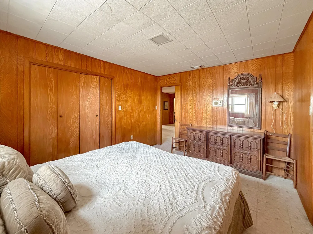 937 Hillcrest Forest Canyon Lake, TX 78133