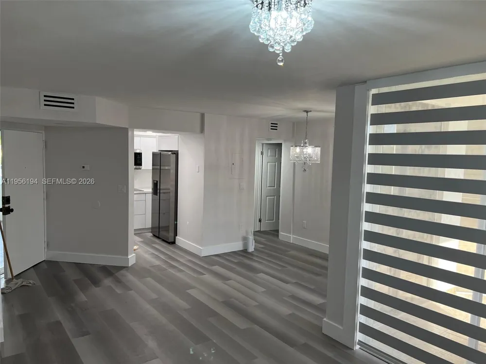 8215 SW 152nd Ave #G-415