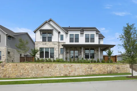 2017 Grey Birch Place