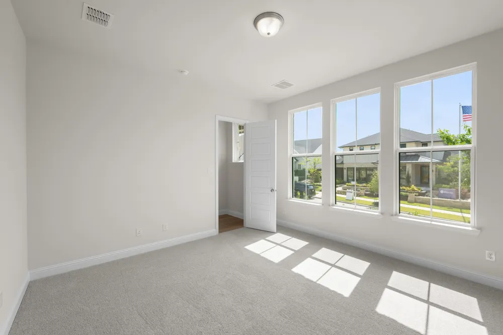 2017 Grey Birch Place Fort Worth, TX 76008