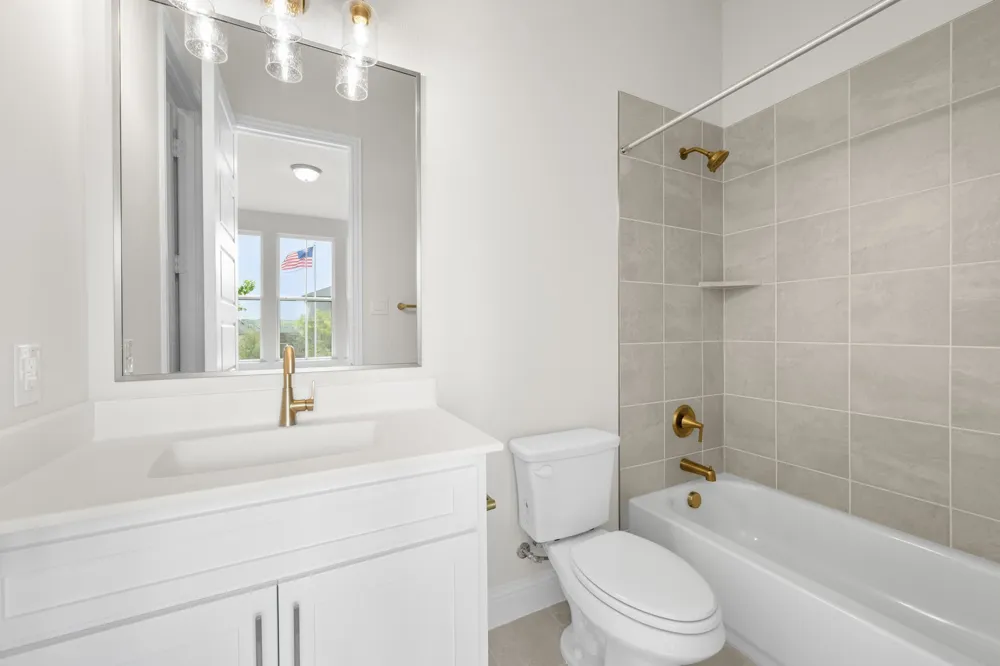 2017 Grey Birch Place Fort Worth, TX 76008
